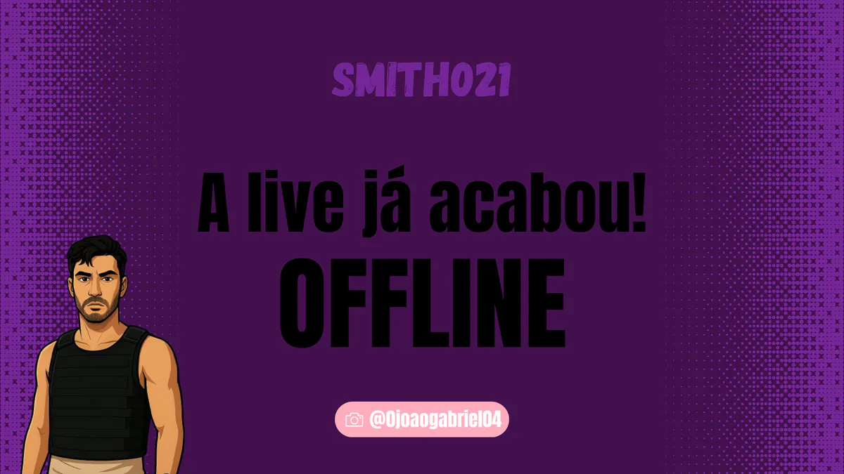 Smith021