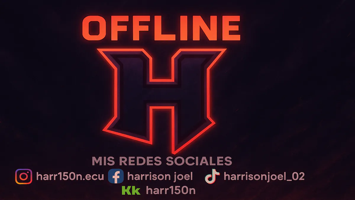harr150n
