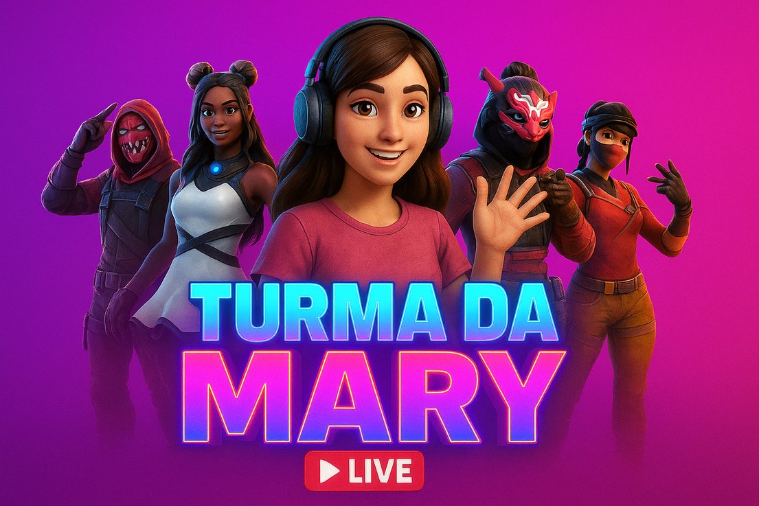 Marysouza240