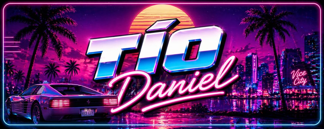 Tioo_Daniel