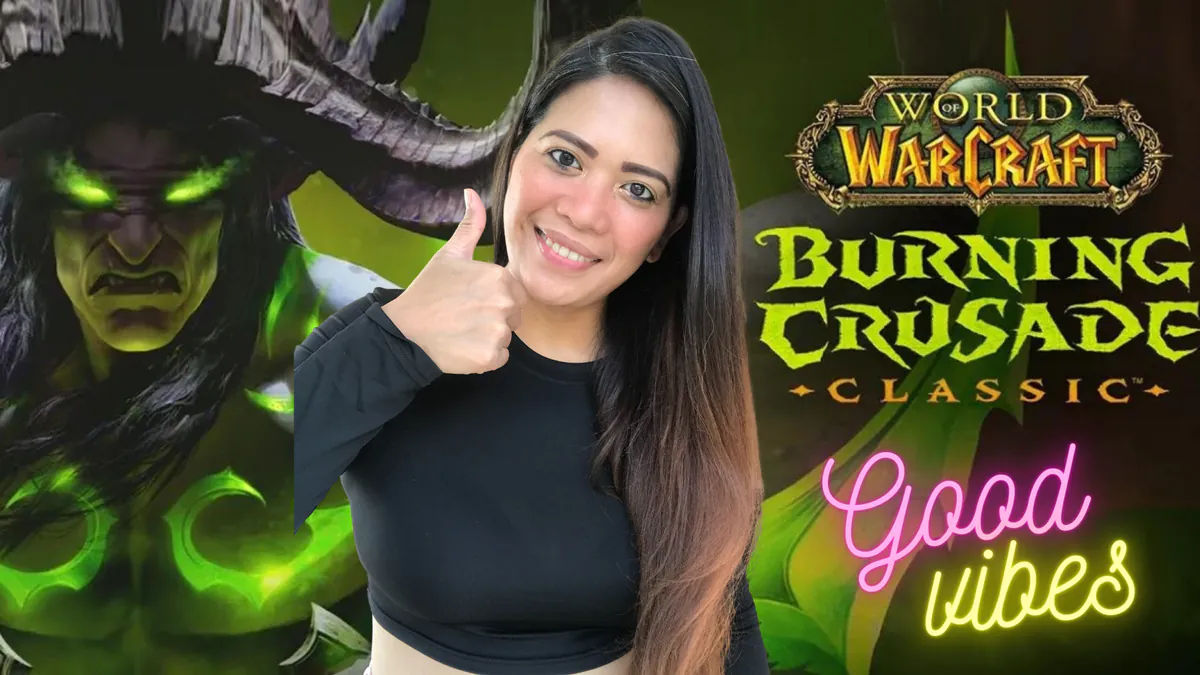 Jackieplaysofficial