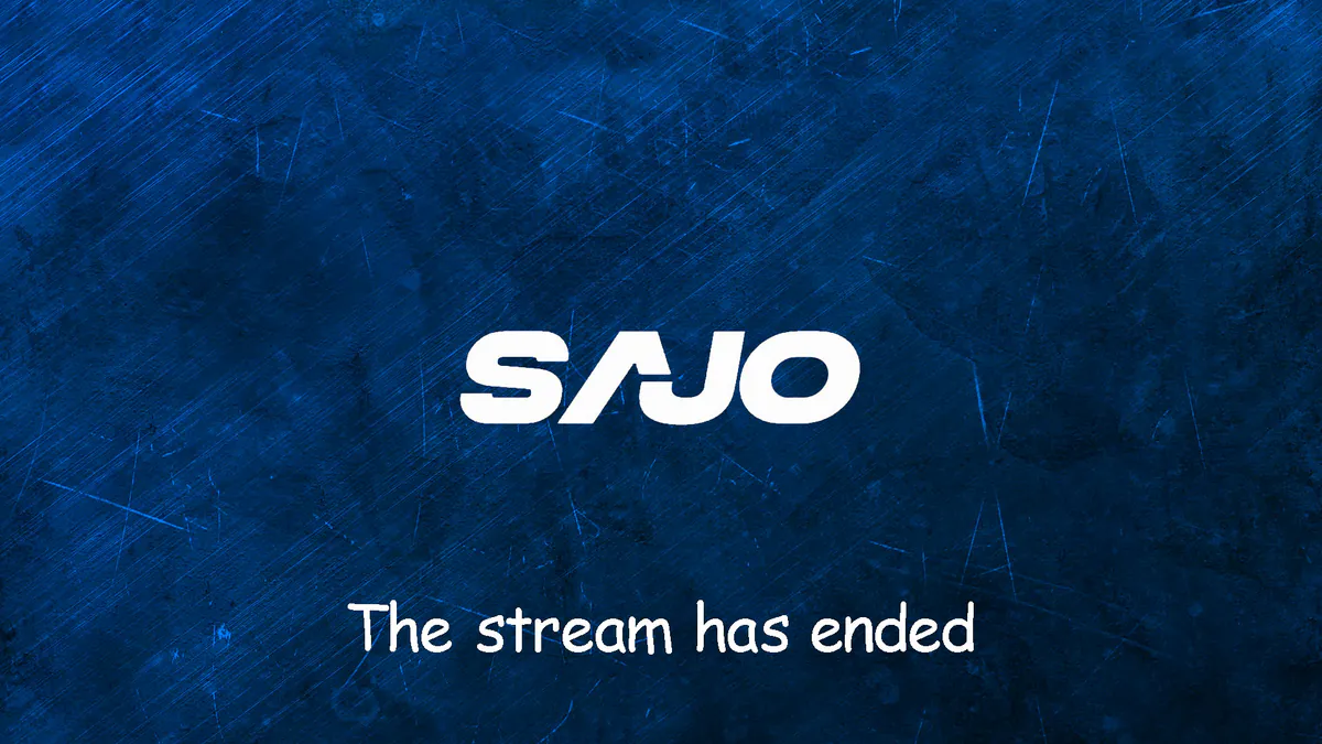 thesajo