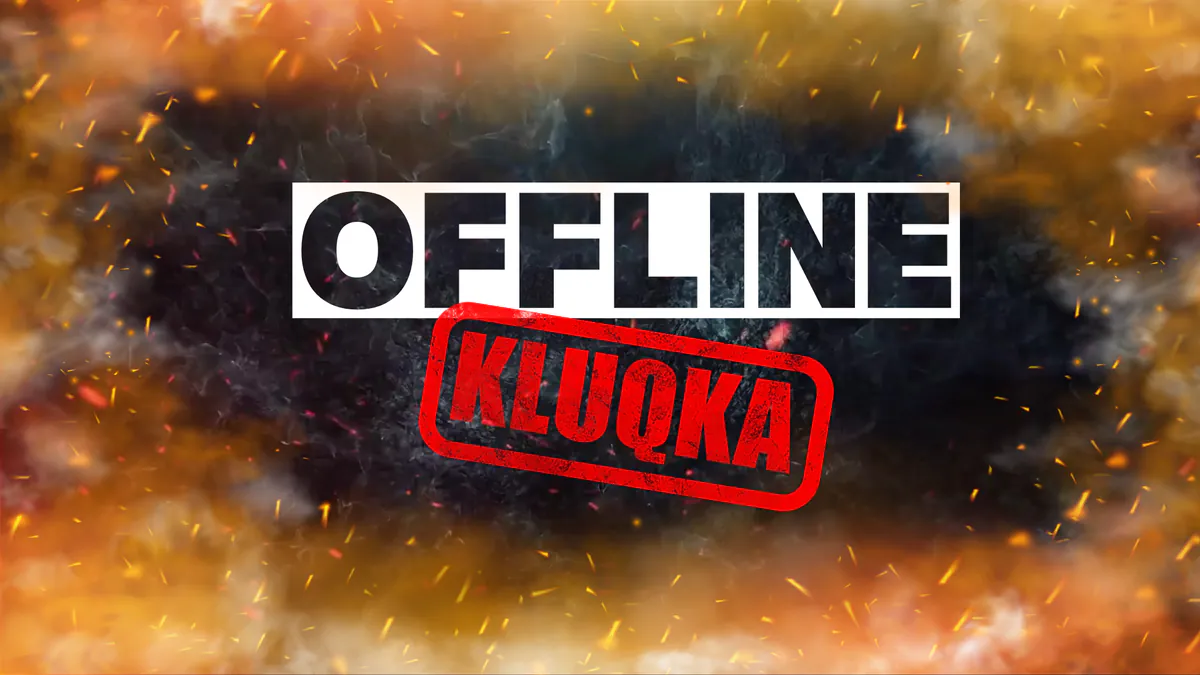 Kluqka