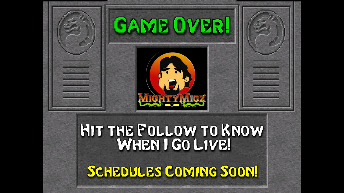 MightyMigz