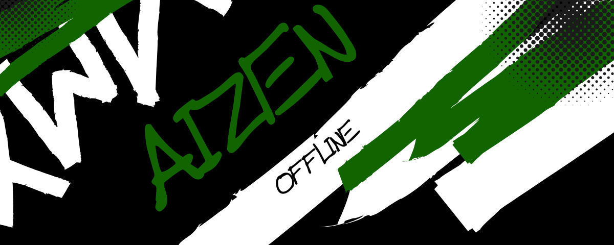 AizenOw2