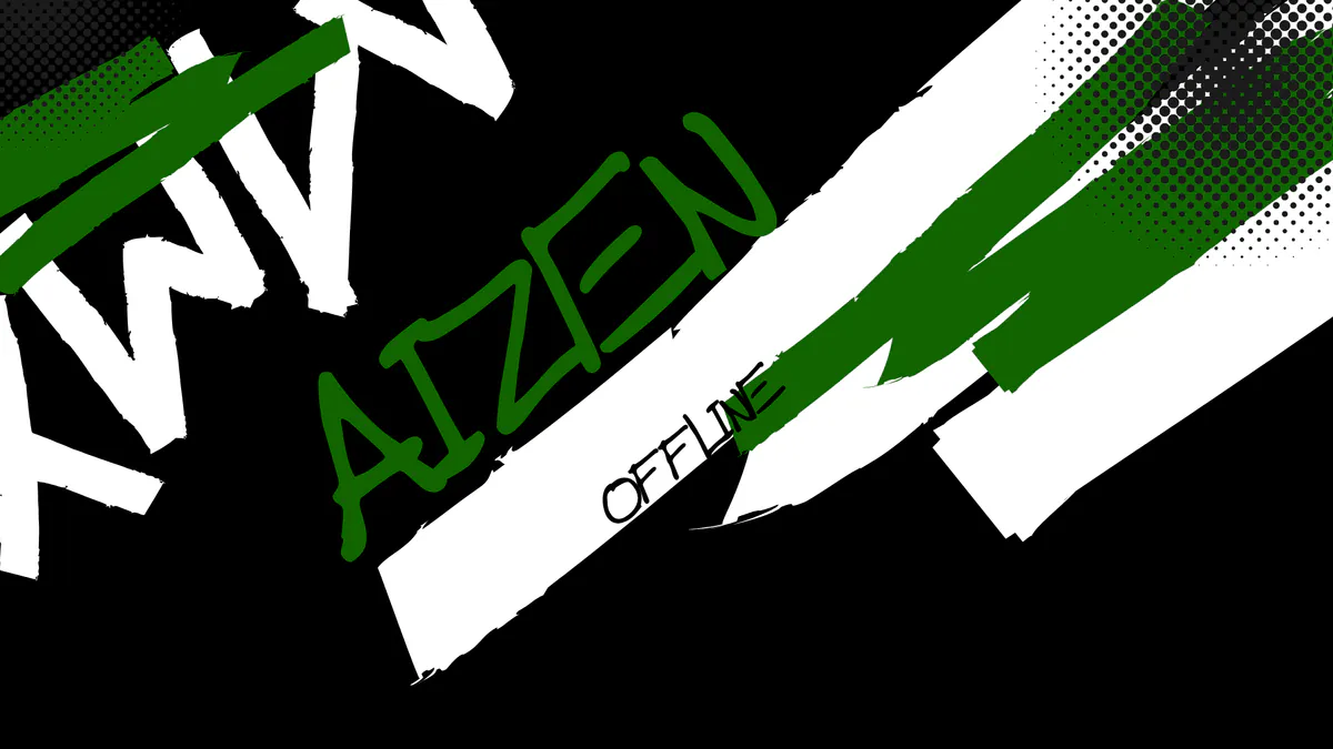 AizenOw2