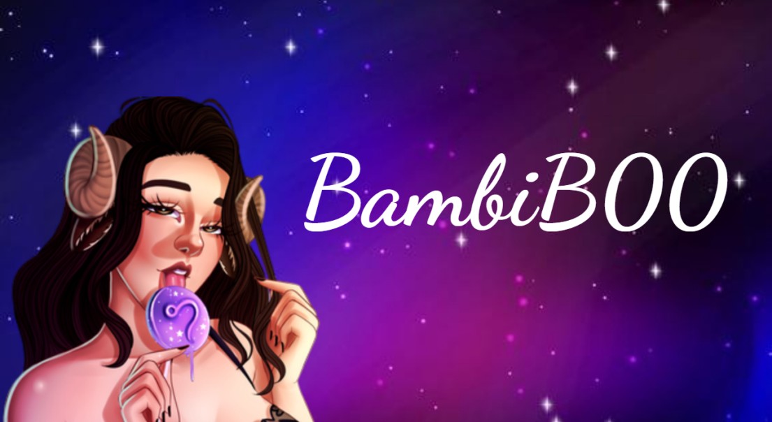 Bambib00