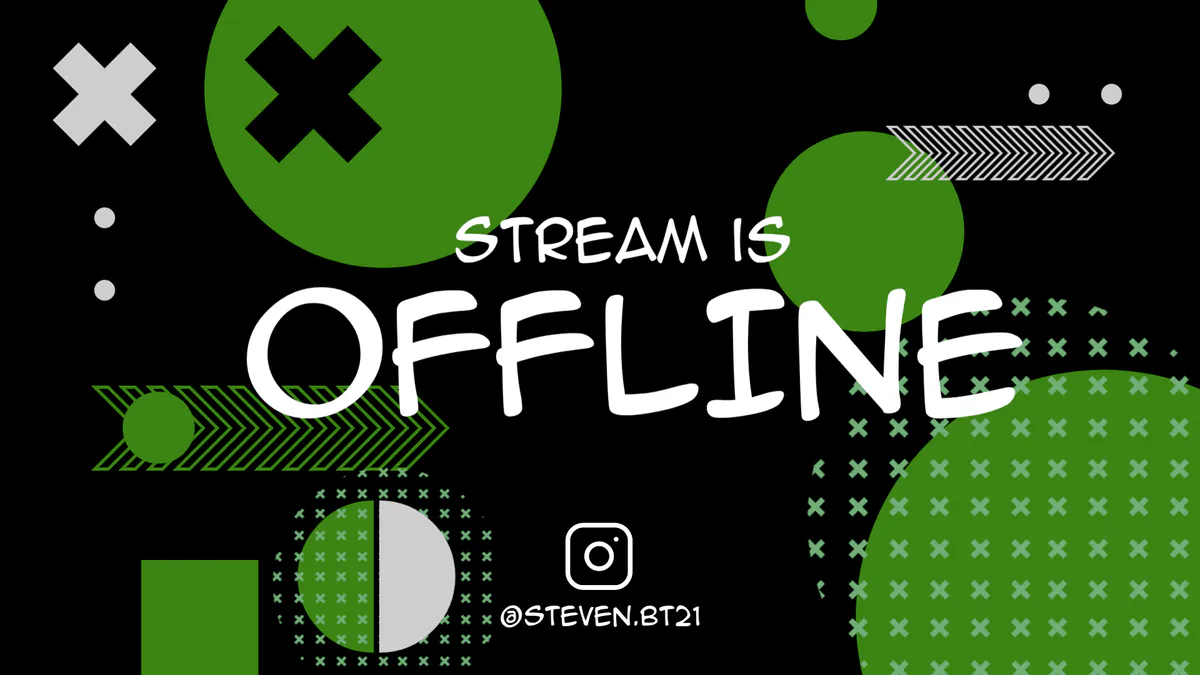 STEVENBT21