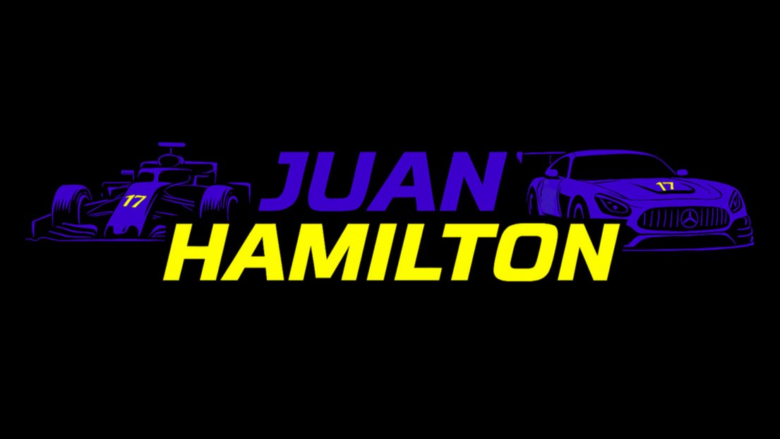 Juan_Hamilton