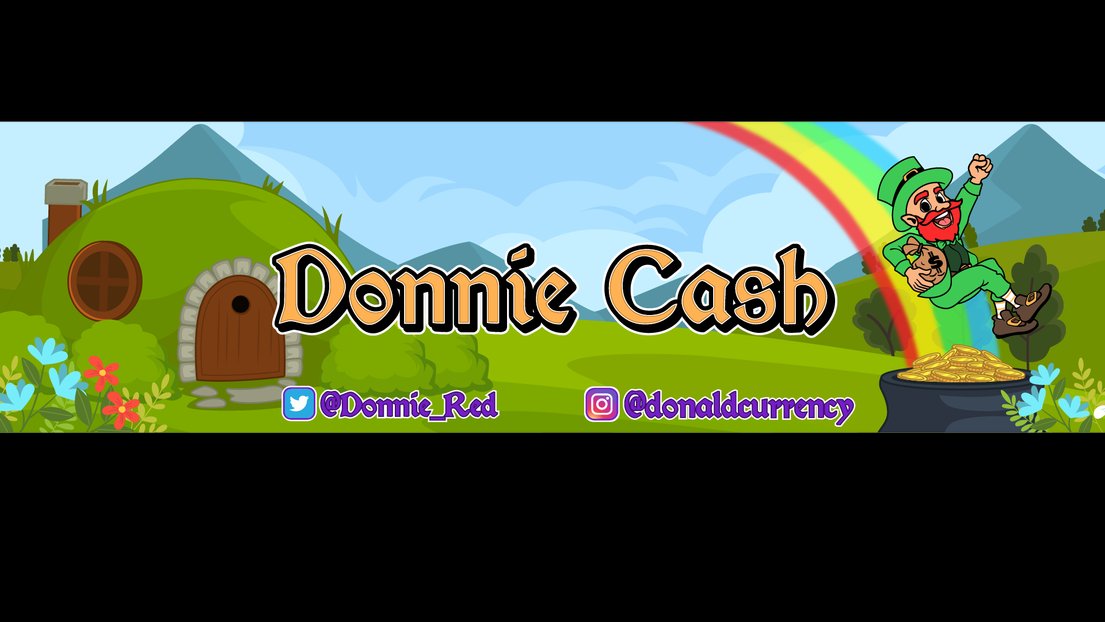 Donnie_Cash