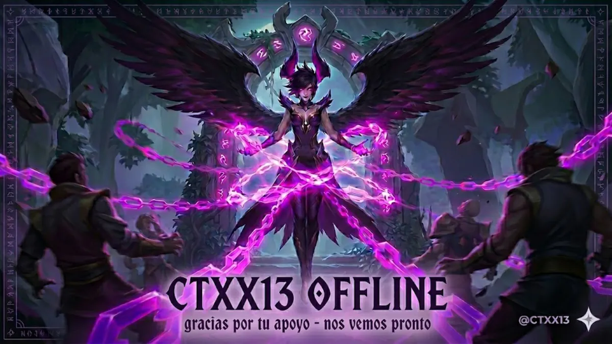 ctxx13