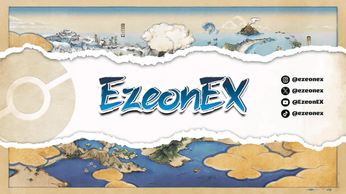 ezeonex