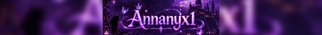 annaNYX1