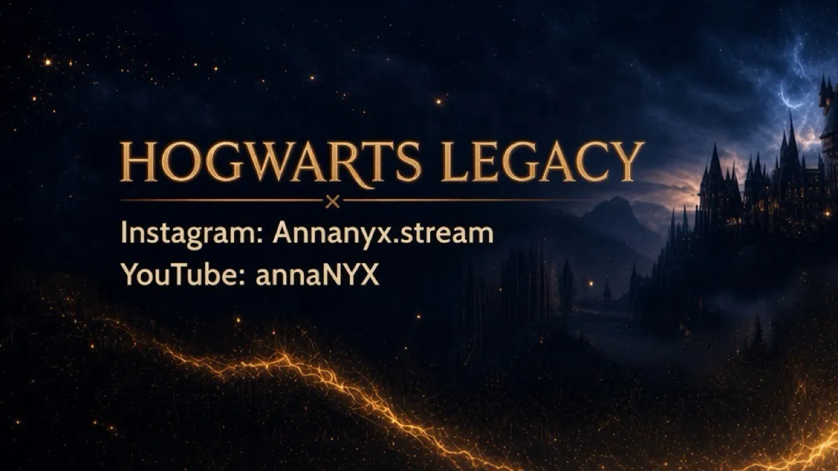 annaNYX1