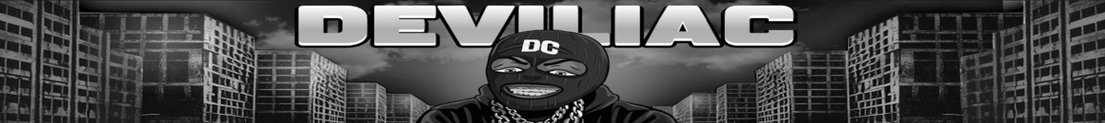 deviliac