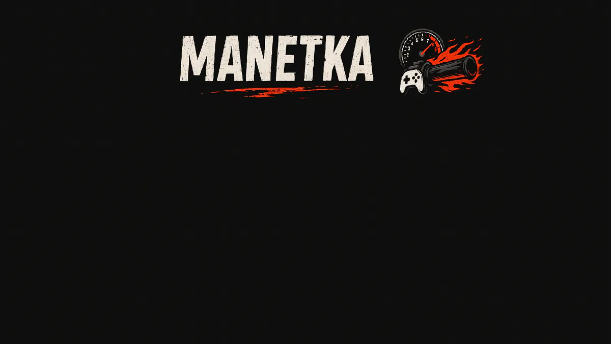 manetkaTV