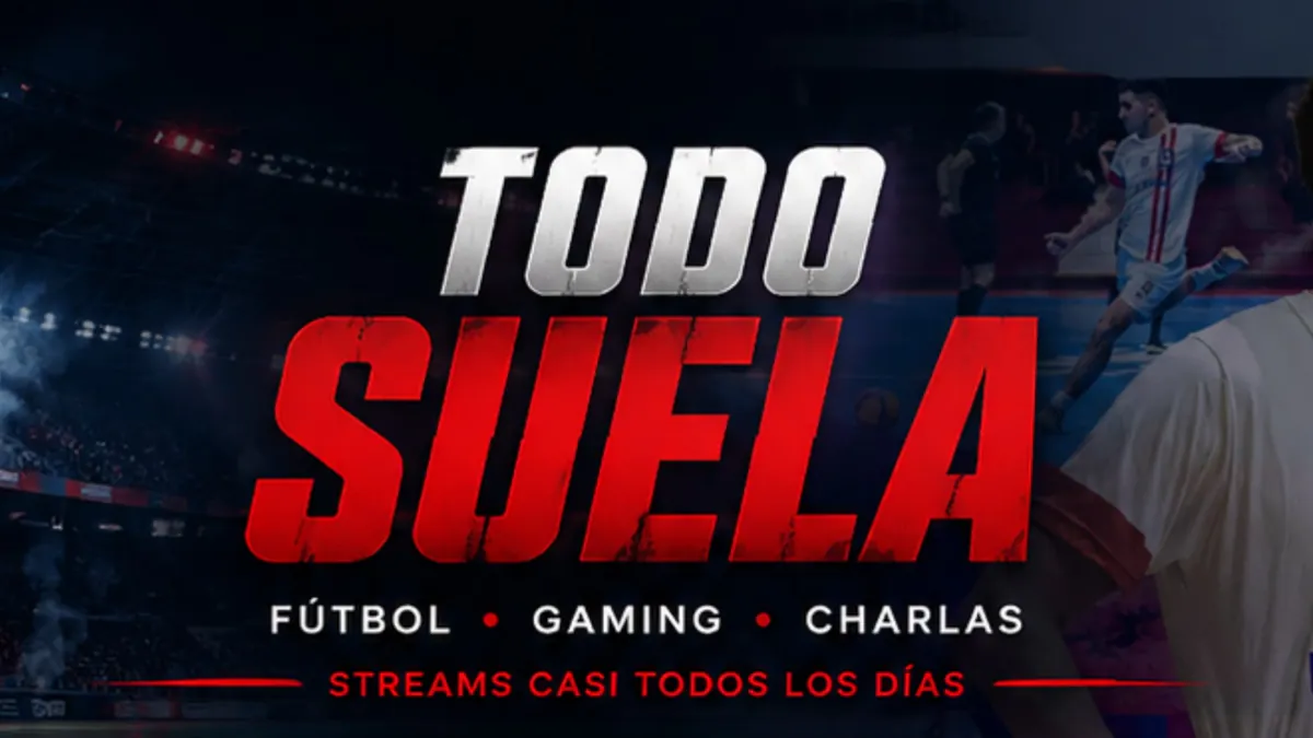 todosuela