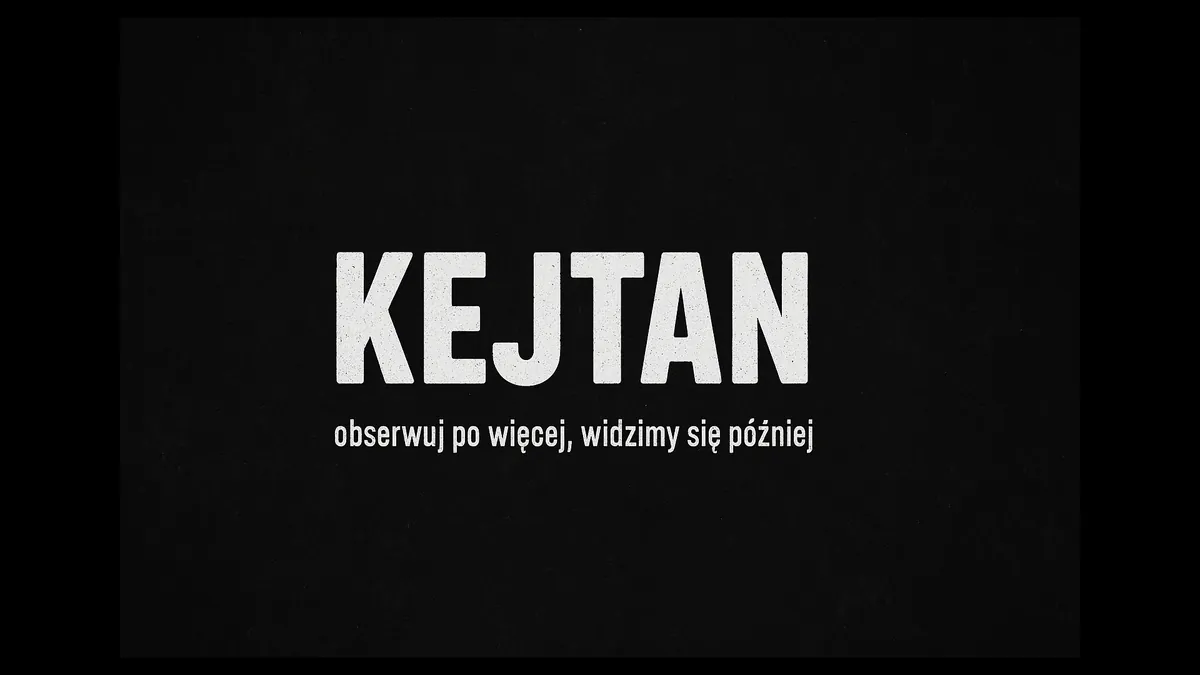 Kejtan