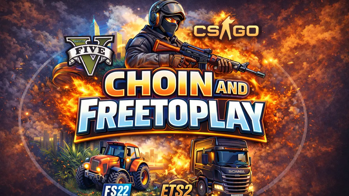 FreeToPlayy