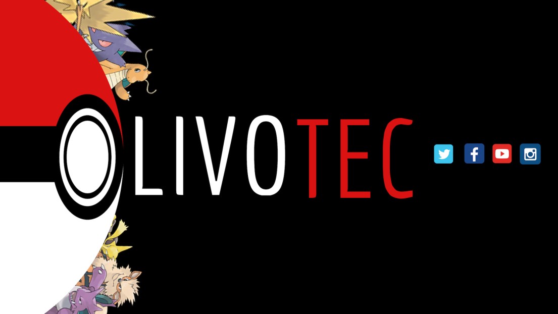 Olivotec