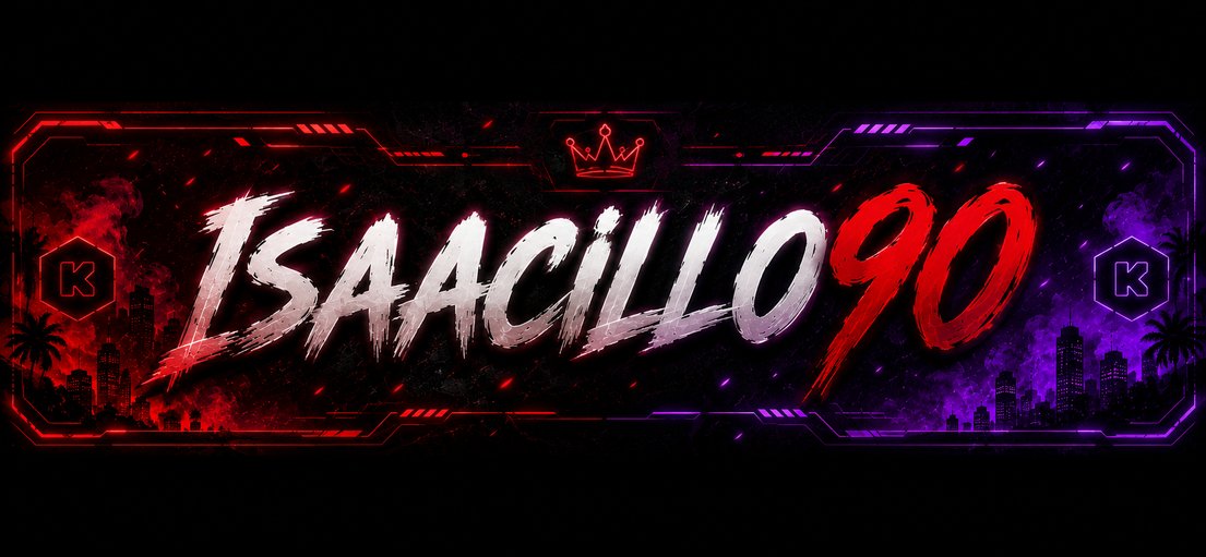Isaacillo90