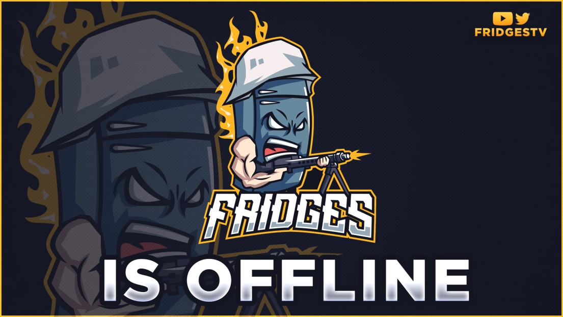 FridgesTV