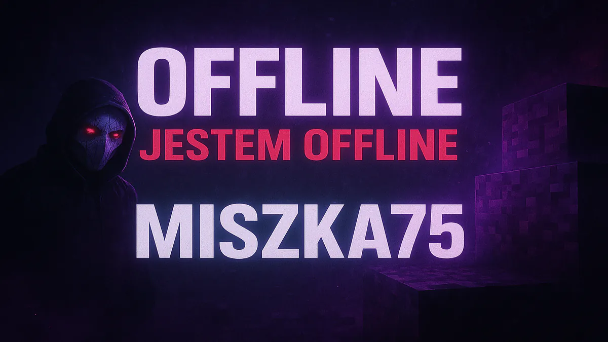 Miszka75