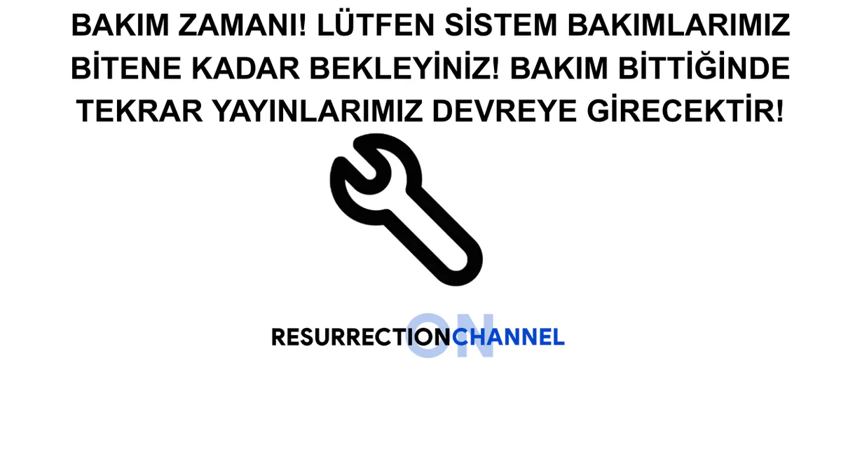 Resurrection_Channel_TV