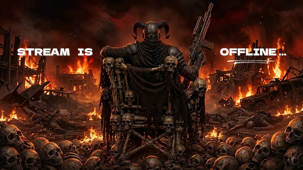ArmanHELLBOY