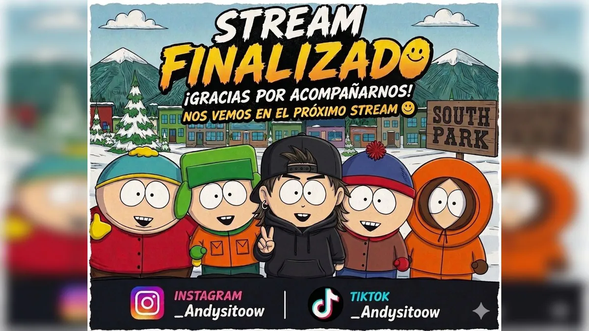 AndysitoOW