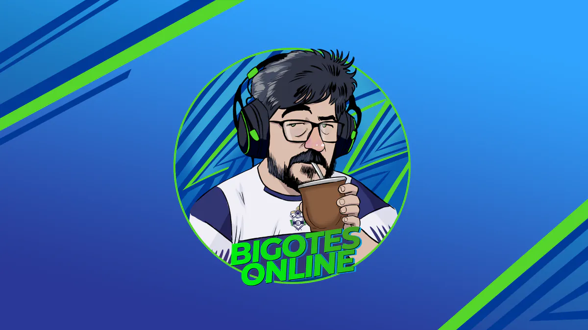 bigotesonline