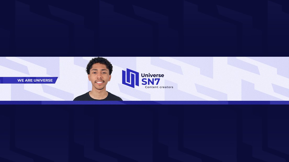 xSN7x