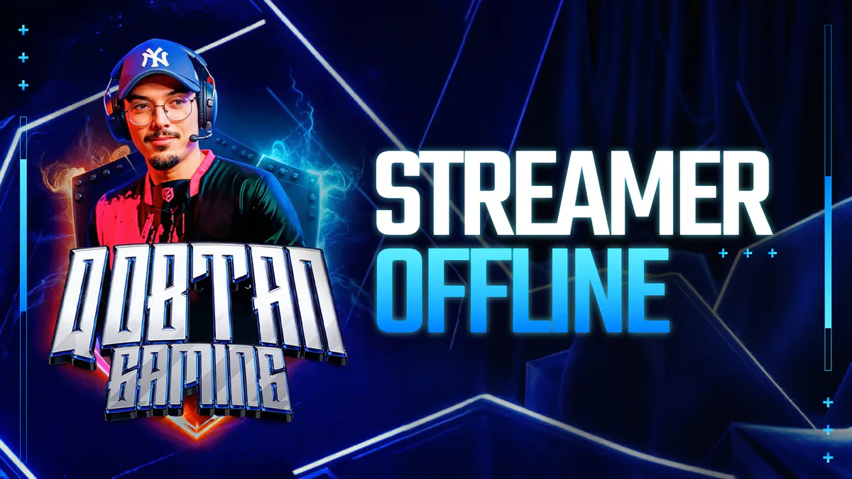 QobtanGaming