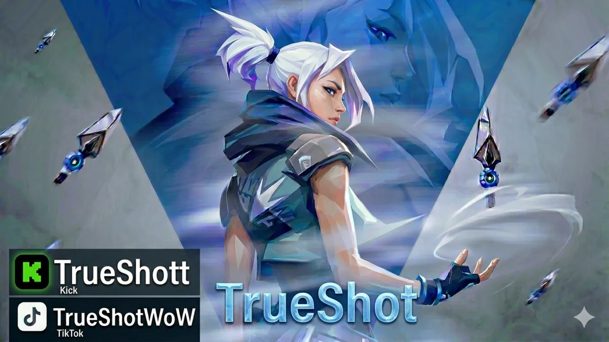 TrueShott