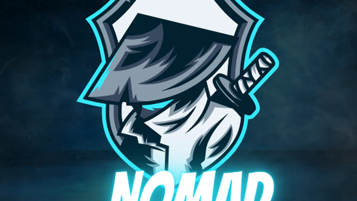 nomadfps01