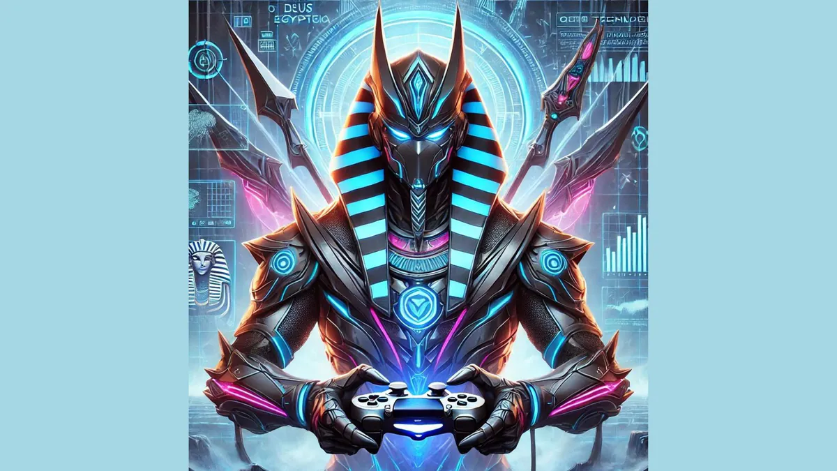 moxizukis
