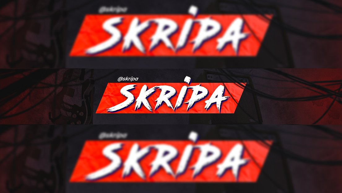 skripa_surock