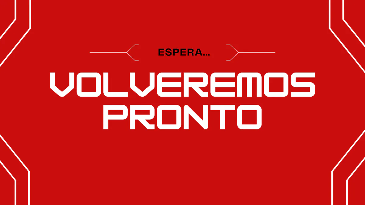 cutiiromero