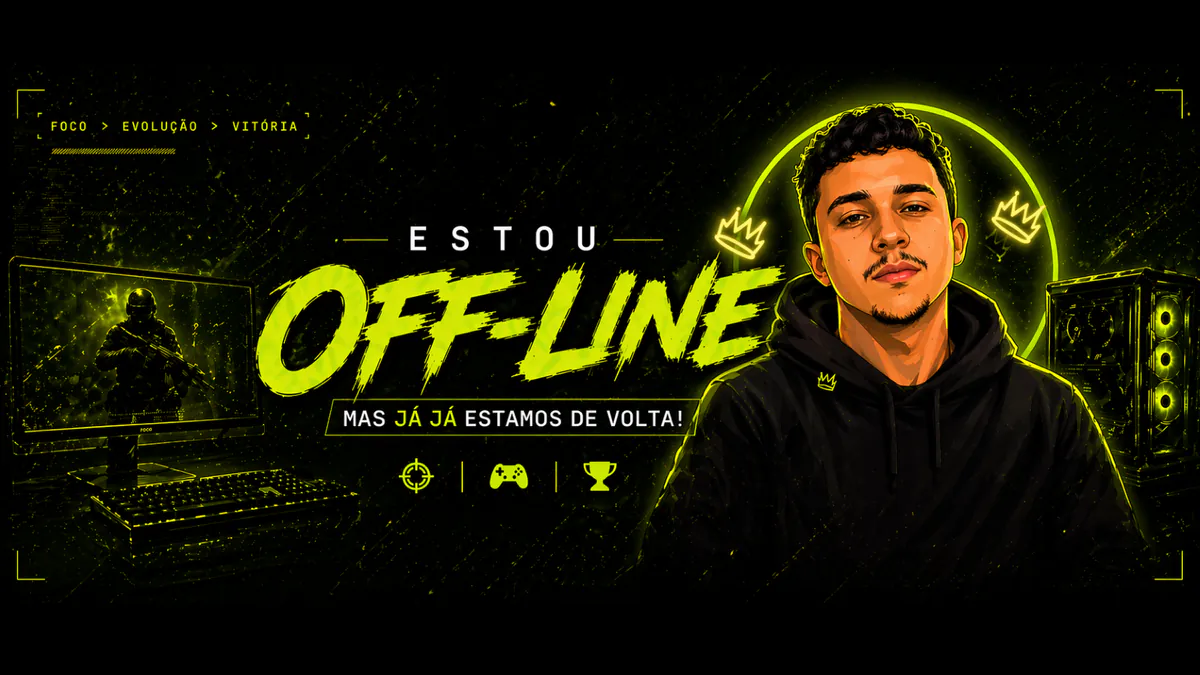 Mano_Soares