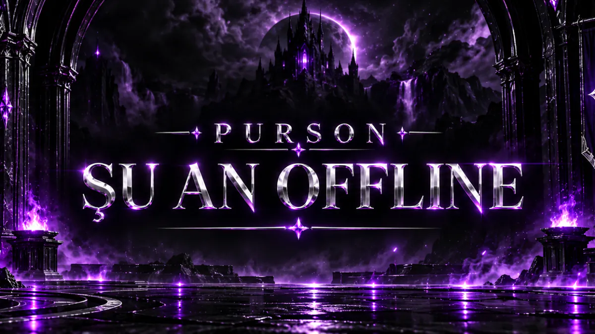Purson