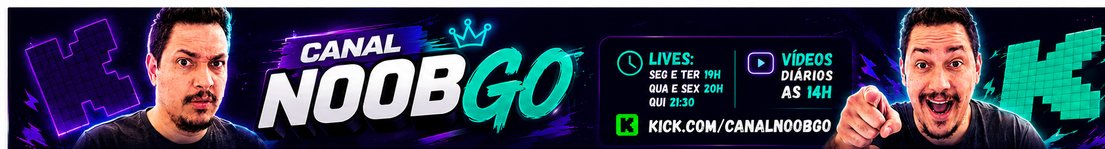 canalnoobgo