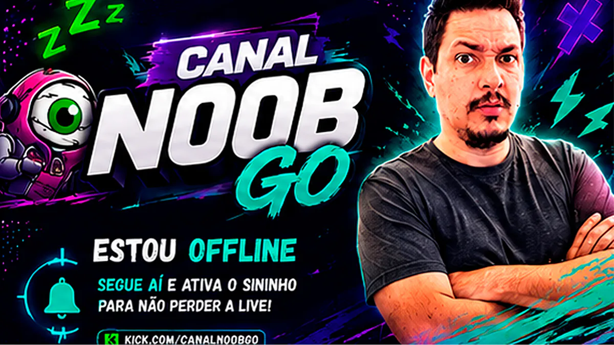 canalnoobgo