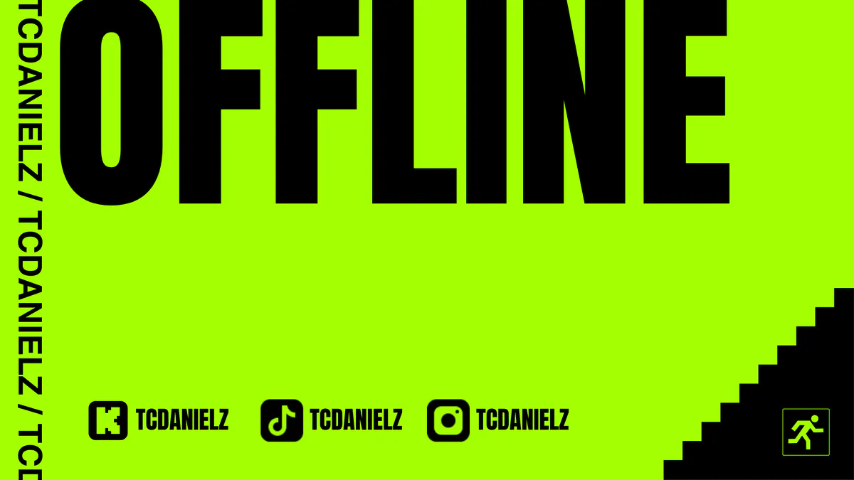 TcDanielZ