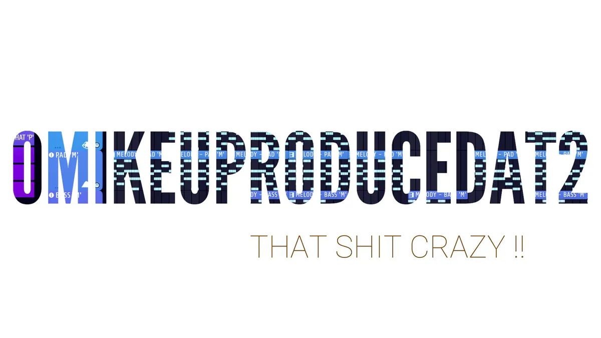 OMIKEUPRODUCEDAT2