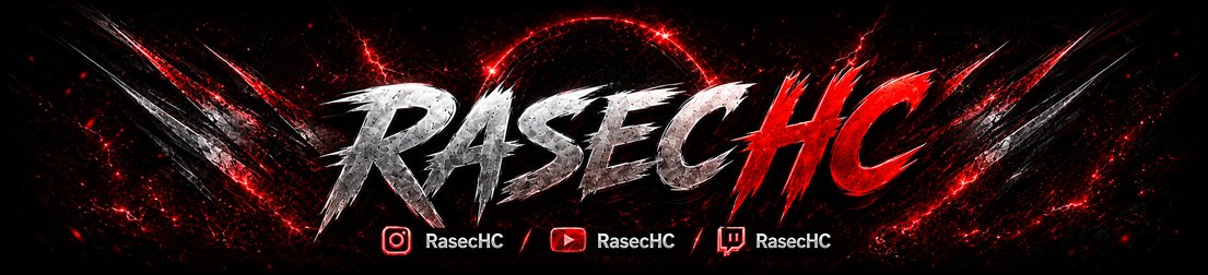 RasecHC