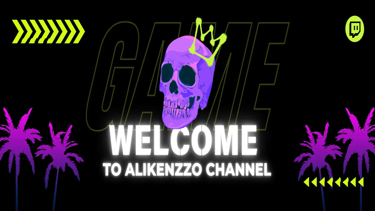 Alikenzzo