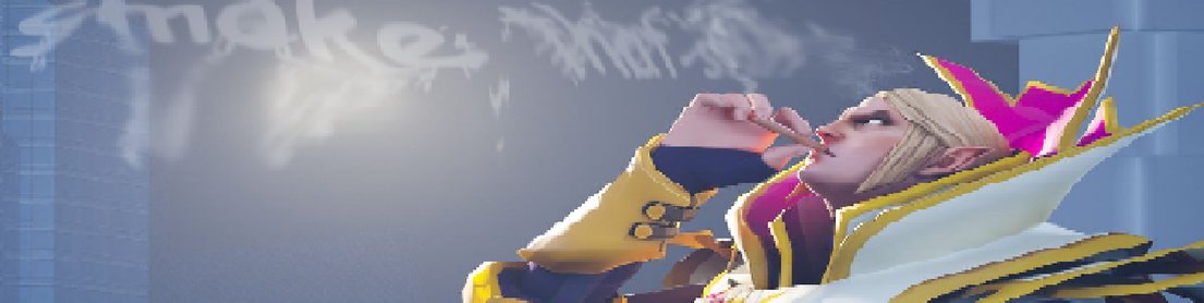 dota_official