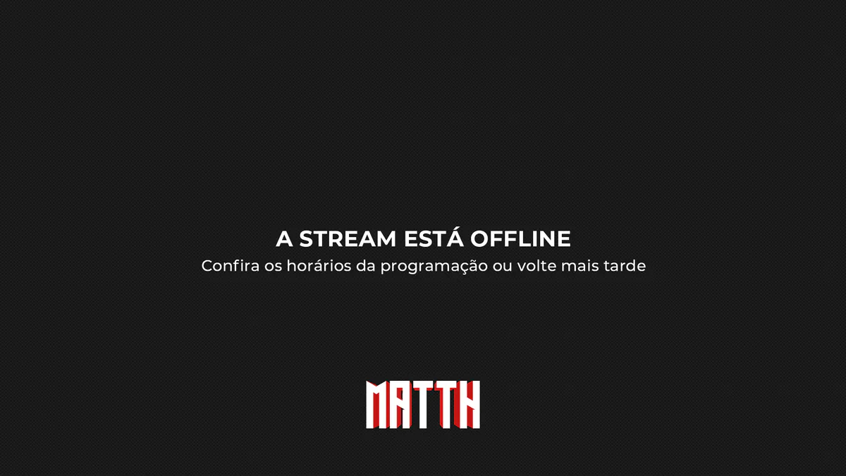 matthzer4