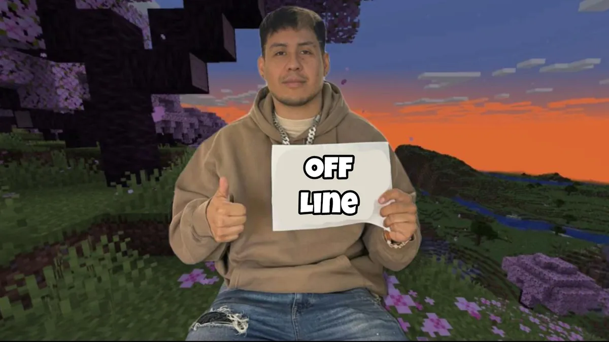 jaengonzalez