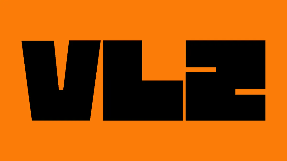 VLZe